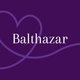 Balthazar