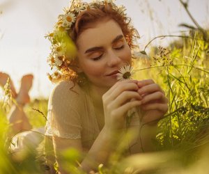 Dieser Metallic-Lidschatten von Rossmann zaubert Glitzer-Vibes in deinen Sommer-Look