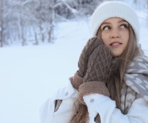 5 Sternzeichen, die im Januar einfach nicht wissen, was sie fühlen