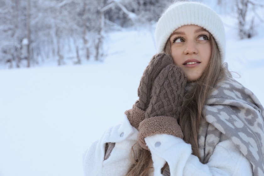 Sternzeichen mit Liebeschaos im Januar