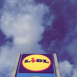 Lidl überrascht zum Frühlingsstart mit einer besonderen Spar-Aktion!