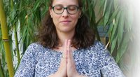 21 Tage meditieren: Hat es mich verändert?