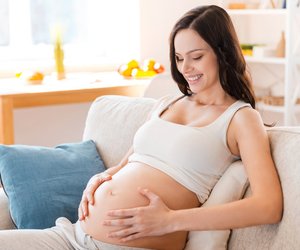 Toxoplasmose in der Schwangerschaft
