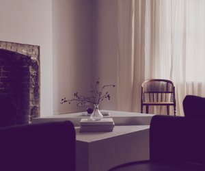Diese Coffee Table Books verwandeln dein Zuhause in eine kleine Kunstgalerie