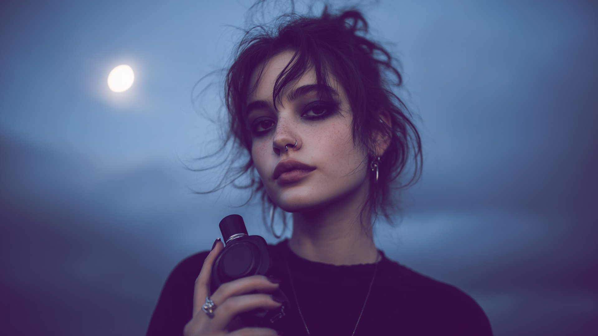 5-D-fte-die-erst-nach-Mitternacht-ihr-wahres-Potenzial-entfalten