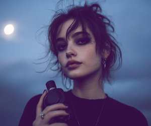 5 Düfte, die erst um Mitternacht ihre besondere Magie entwickeln