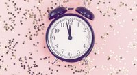 Last Minute: Silvester-Tipps für Planlose