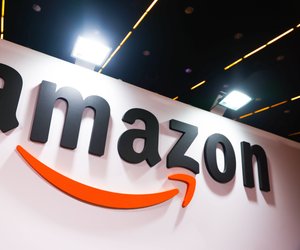 Jetzt bei Amazon zugreifen und sparen: Die beliebte Anti-Aging Augencreme zum Schnäppchenpreis