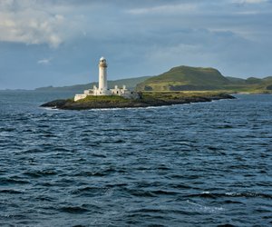 Nervenkitzel pur: Dieser Thriller von Simon Beckett sorgt für schlaflose Nächte