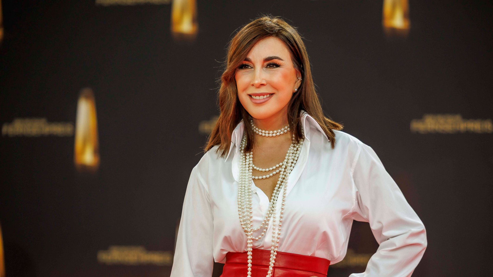 Dieses-Anti-Falten-Serum-von-Judith-Williams-schenkt-dir-einen-frischen-Teint