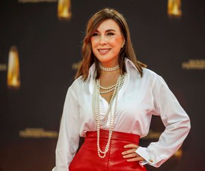 Dieses&#x20;Anti-Falten-Serum&#x20;von&#x20;Judith&#x20;Williams&#x20;l&#x00E4;sst&#x20;dich&#x20;sofort&#x20;frischer&#x20;aussehen