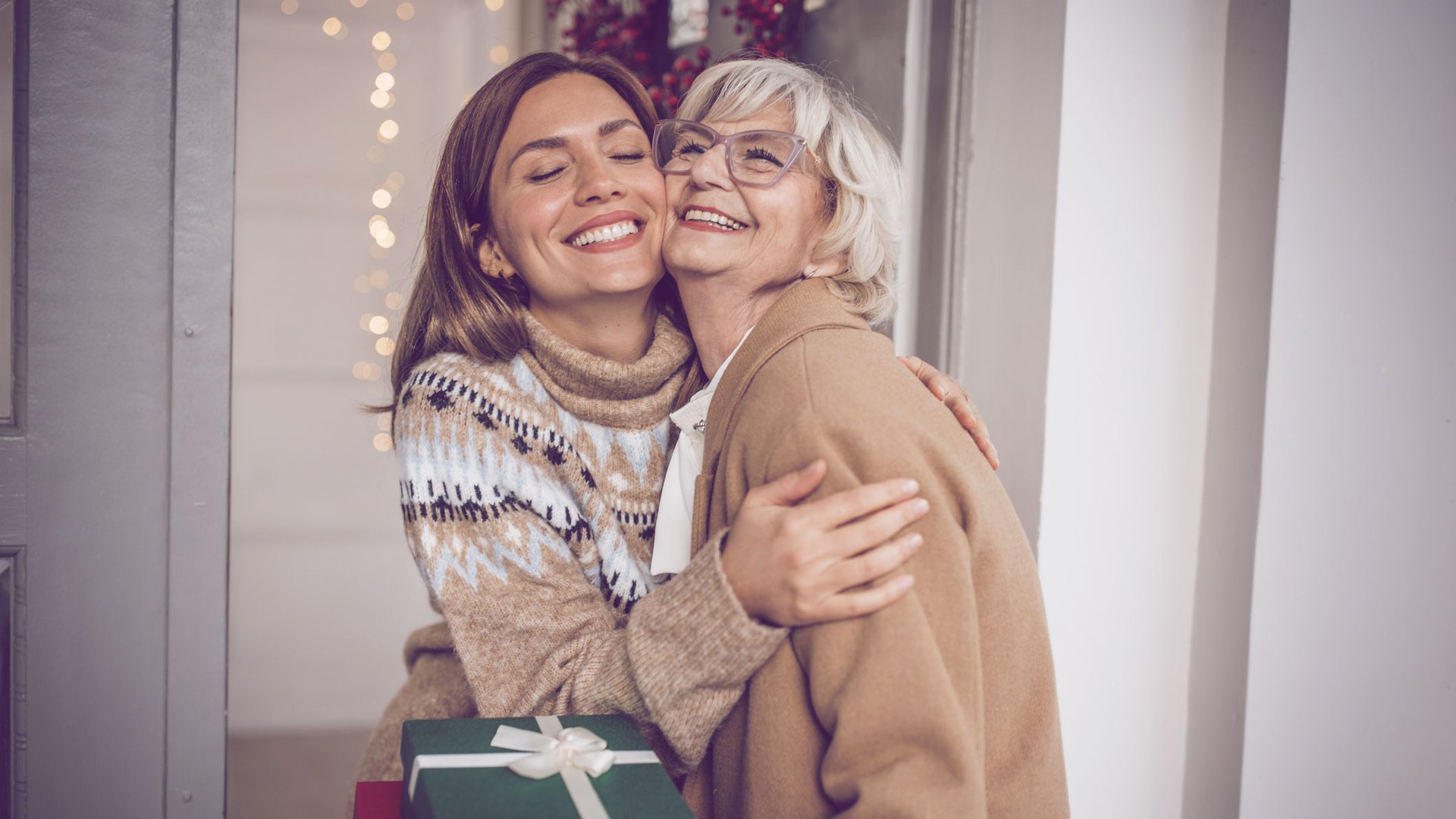 9-wirklich-sinnvolle-Weihnachtsgeschenke-f-r-deine-Oma-