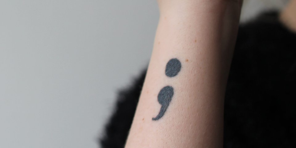 Bedeutung tattoo symbole liste Motive für