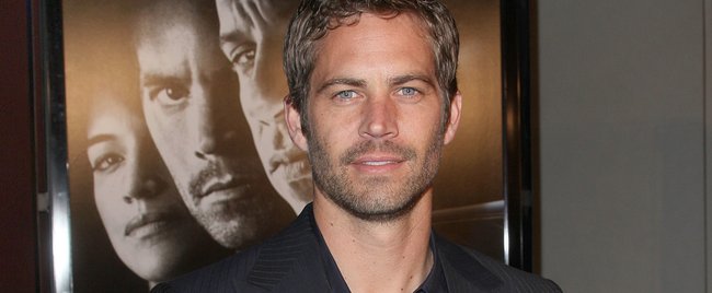 Unvergessen: Die 12 besten Rollen von Paul Walker