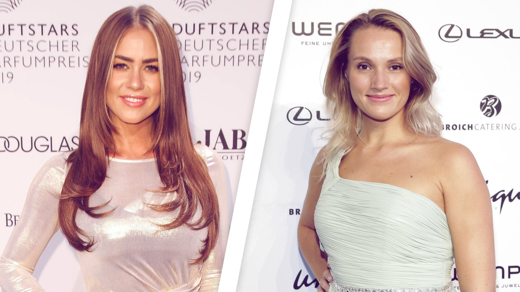 Nach der Show: Das machen die Ex-„Bachelorette“-Frauen heute