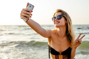 selfies schwarm selfies schwarm