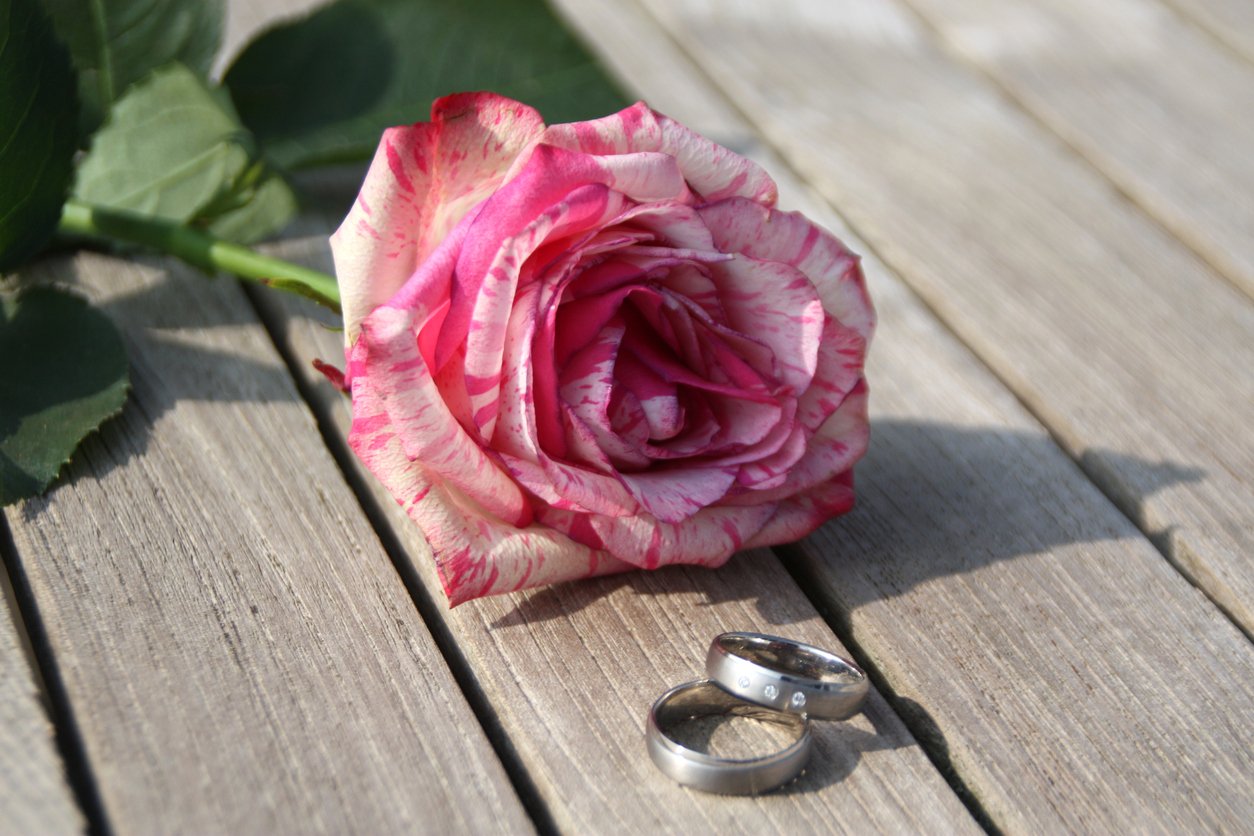 Geschenkidee Silberhochzeit Geschenkidee Silberhochzeit