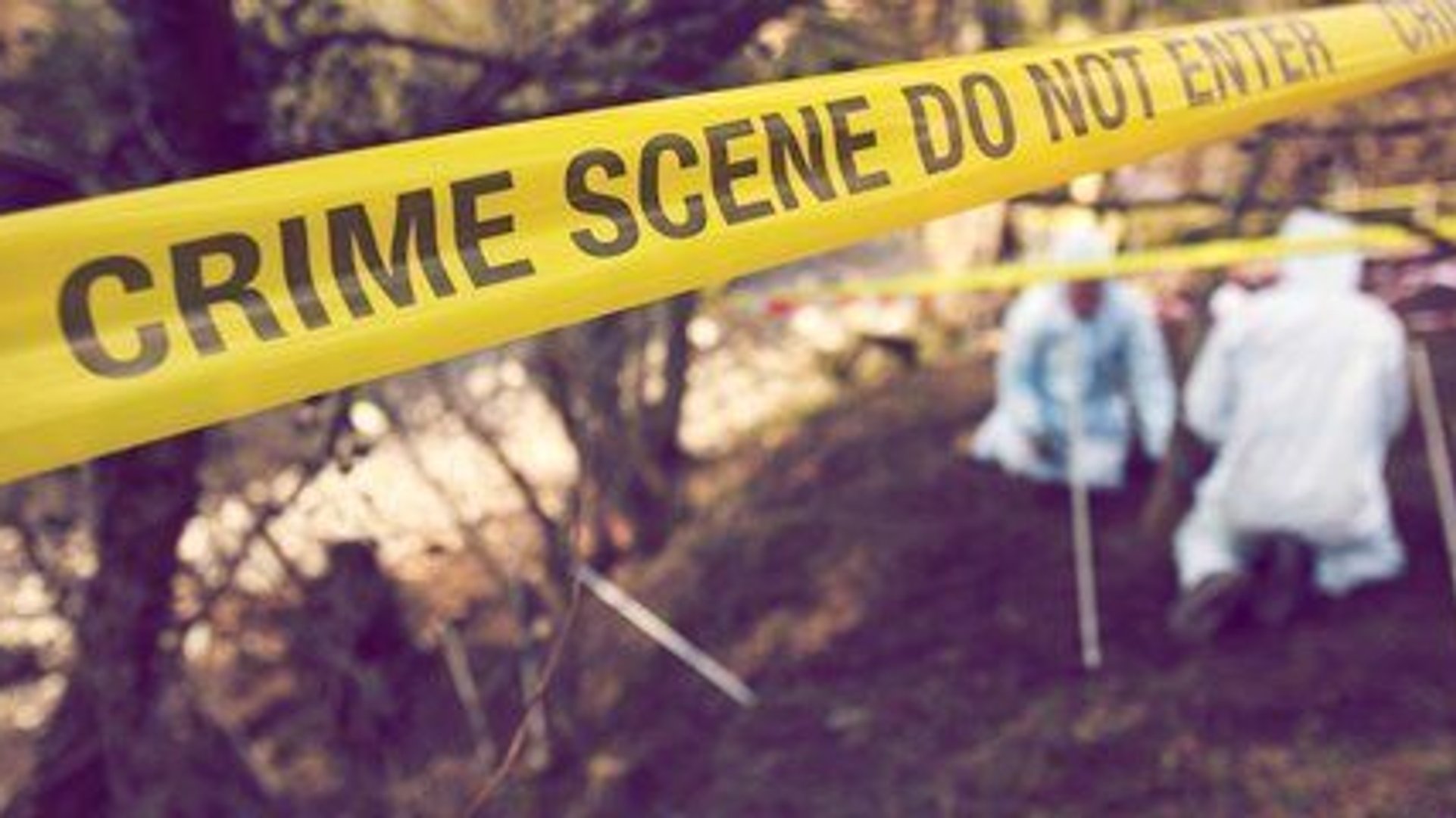 5-True-Crime-H-rb-cher-bei-denen-du-jedes-Ger-usch-auf-der-Autobahn-hinterfragst