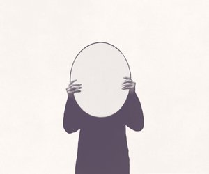 Mental überlastet? 6 Anzeichen, die dir zeigen, dass du nicht nur müde bist