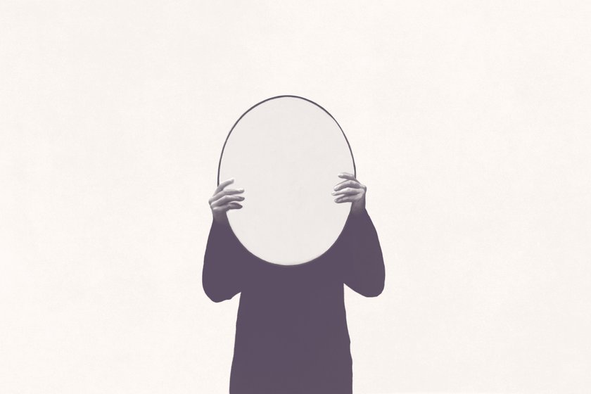 Psychologie: 7 Anzeichen, dass du dich verstellst, um anderen zu gefallen