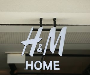 Dieses Teil von H&M Home setzt deine Hängepflanzen in Szene