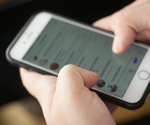 SMS warnt dich vor Geschlechtskrankheiten