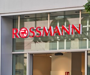 Unschlagbar günstig: Der Geheimtipp Augen-Make-up Entferner für nur 1 Euro bei Rossmann