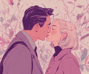 Daddy Issues: Anzeichen für den Vaterkomplex & wie du ihn verstehst