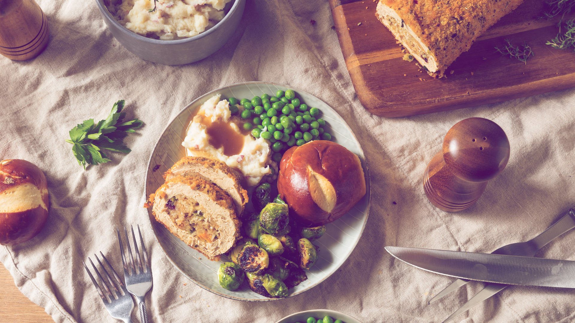 Vegetarisches-Weihnachtsessen-5-einfache-Ideen-f-r-Vor-und-Hauptspeise