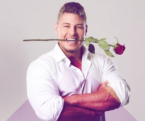 Bachelorette: Ex-Kandidat Yannic packt über die anderen aus