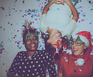 Cool&#x20;Girl&#x20;Giftguide&#x3A;&#x20;Besondere&#x20;Geschenkideen&#x20;f&#x00FC;r&#x20;coole&#x20;M&#x00E4;use