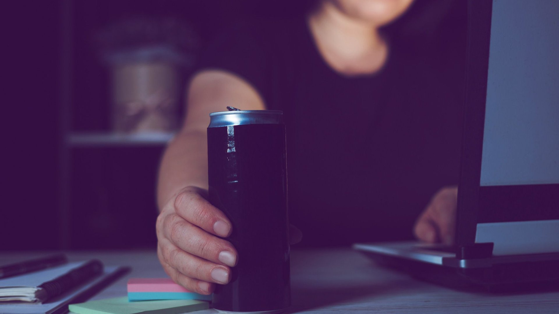 Welcher-Energydrink-ist-empfehlenswert-ko-Test-findet-keinen-einzigen-