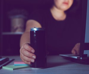 Welcher Energydrink ist empfehlenswert? Öko-Test findet keinen einzigen!