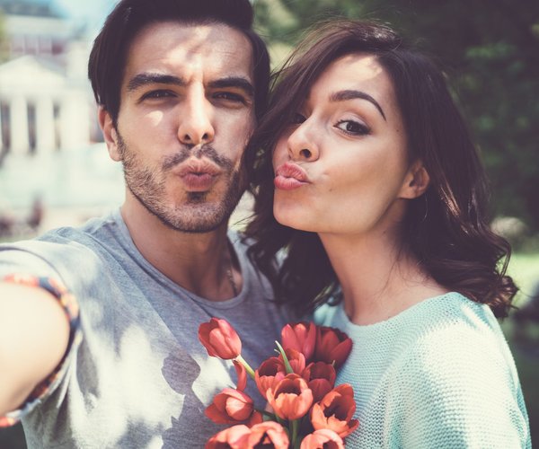 Psychologie: Warum manche Menschen keine Freunde haben – 7 Gründe und