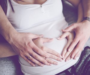 Schwangerschaftsratgeber: Die wichtigsten Fragen beantwortet