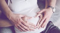 Schwangerschaftsratgeber: Die wichtigsten Fragen beantwortet