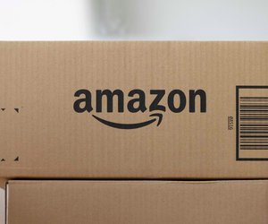 Schnell zugreifen: Diese beliebte Amazon-Tischleuchte bekommst du jetzt zum kleinen Preis