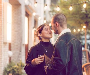 Drittes Date: Und nun? Die wichtigsten Fragen & Tipps