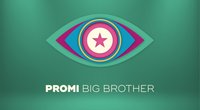 „Promi Big Brother“ 2023: Das Finale heute im TV und alle Infos