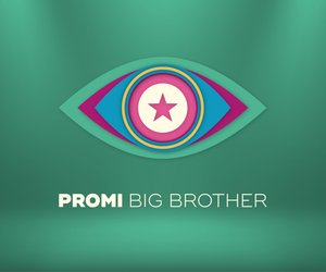 „Promi Big Brother“ 2023: Sendetermine, Stream und Infos