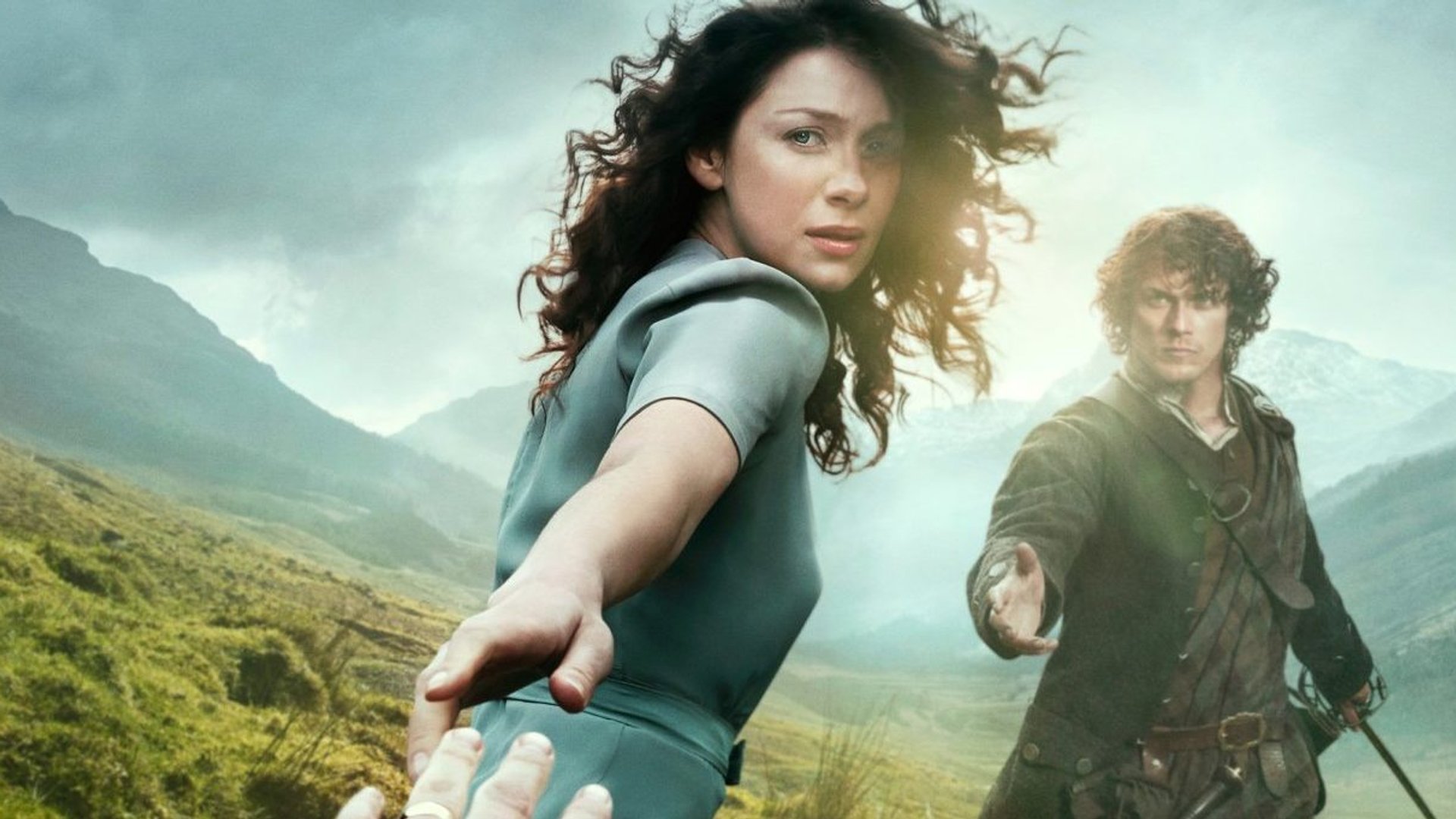-Outlander-Feeling-Claire-Fraser-w-re-von-diesen-5-Romanen-begeistert-