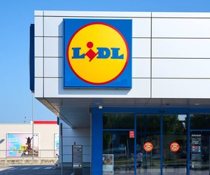 Für deinen Snack-Abend: Die Lidl-Dip-Schalen im praktischen 3er-Set dürfen nicht fehlen