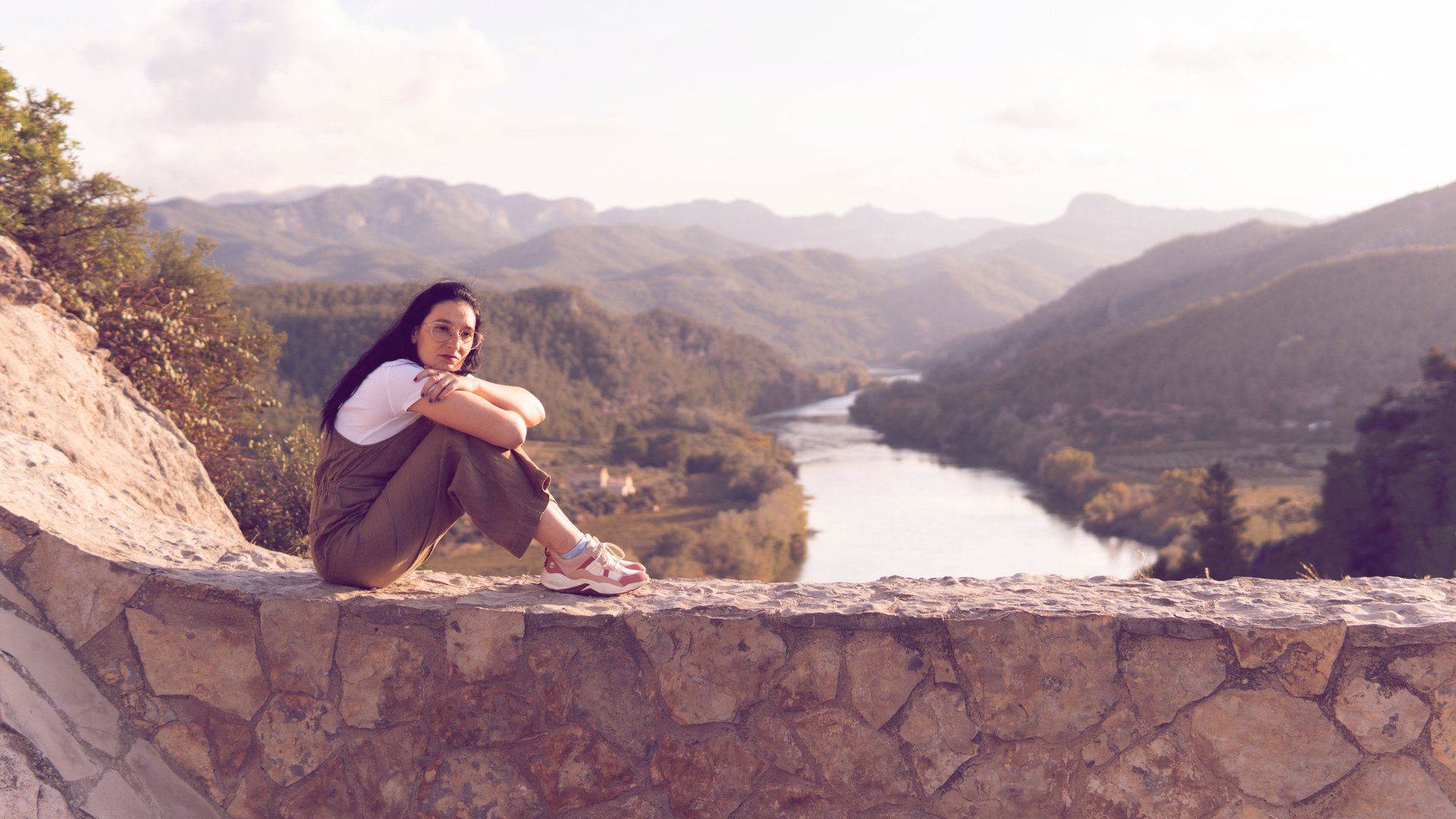 Diese-3-Sternzeichen-haben-am-meisten-Selbstreflektion