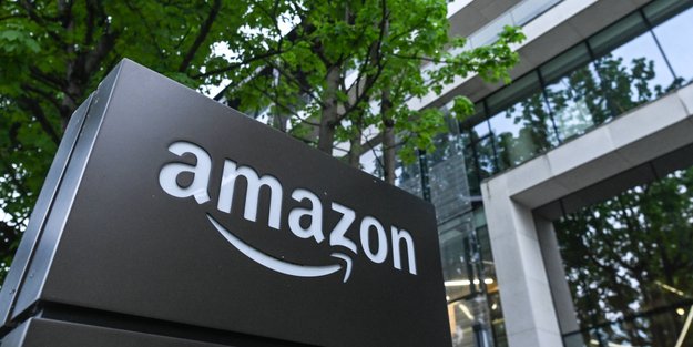 Warme Füße garantiert: Die Bestseller-Sohlenwärmer von Amazon im Fokus