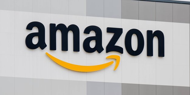 Wohlfühlstimmung leicht gemacht: Sonnenschirm-Beleuchtung von Amazon für laue Balkonabende