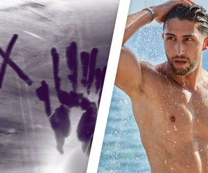 Sex in der Dusche bei „Bachelor in Paradise": Das ist passiert!