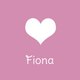 Fiona