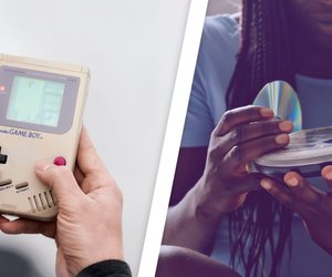 Sorry, Millennials! Wenn du diese 9 Dinge kennst, bist du definitiv nicht mehr jung