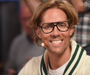Jens Hilbert: Wer ist der Partner an der Seite des Reality-Stars?