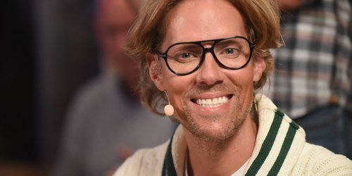 Jens Hilbert: Wer ist der Partner an der Seite des Reality-Stars?